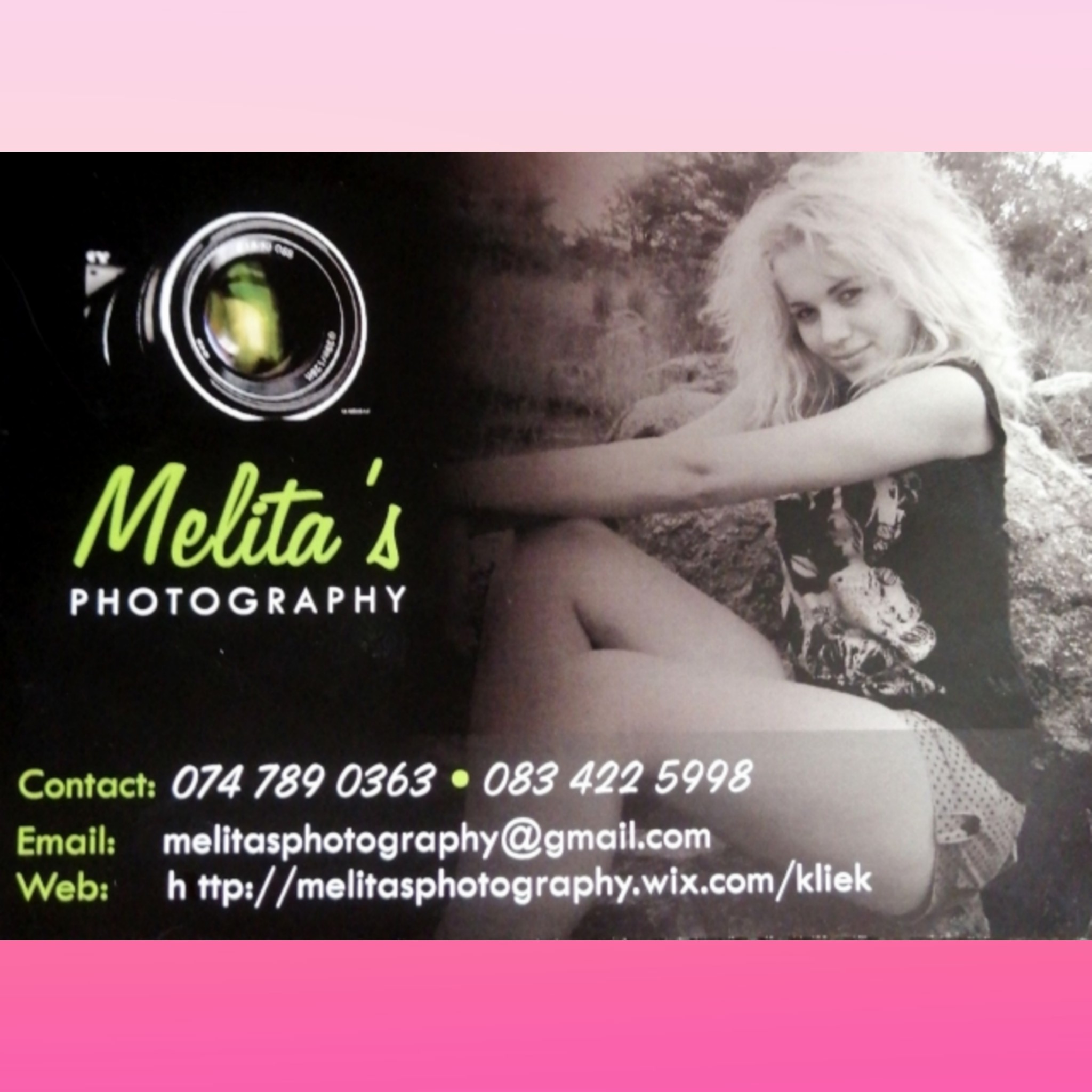 Melita_BC