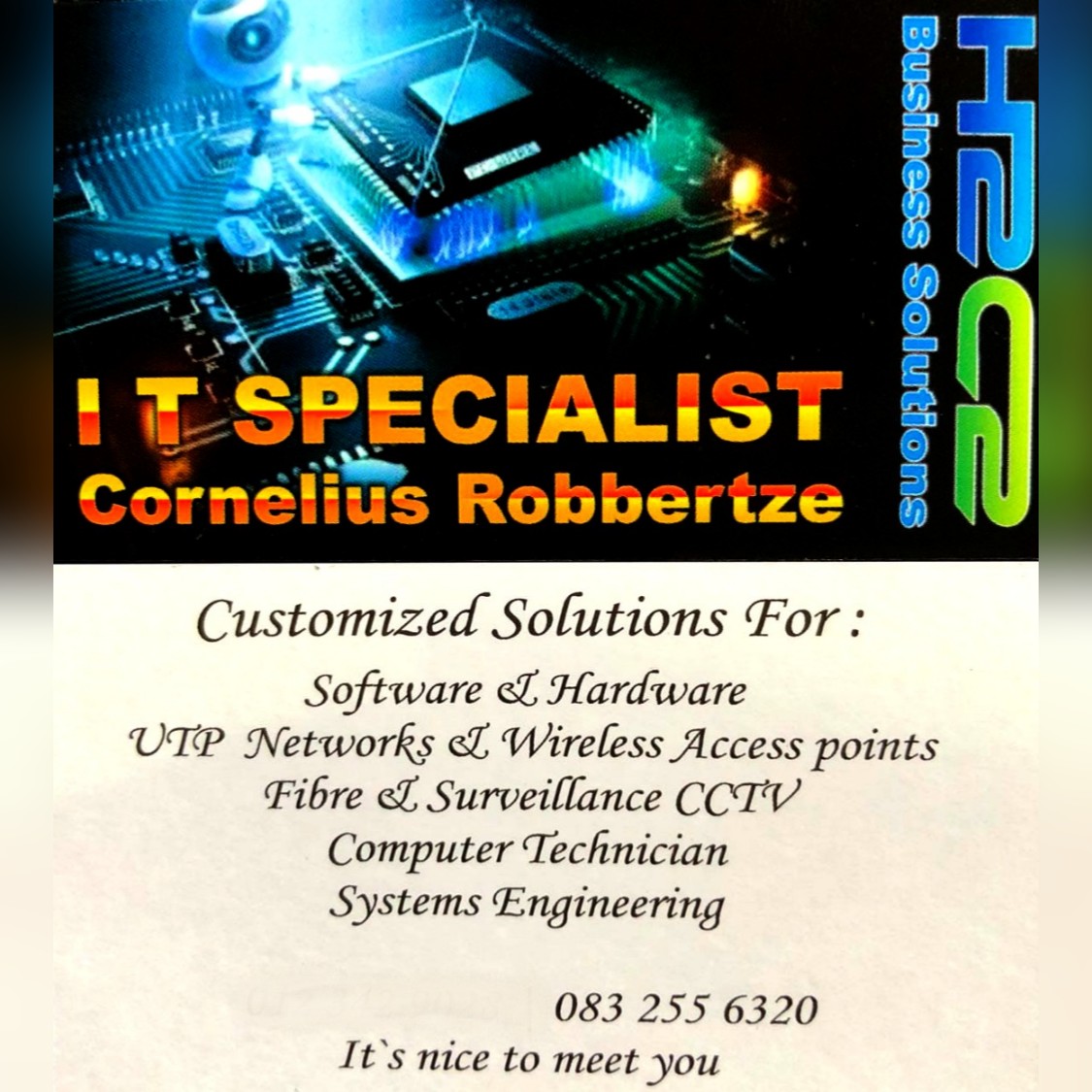 VR_BUS_1_(8)